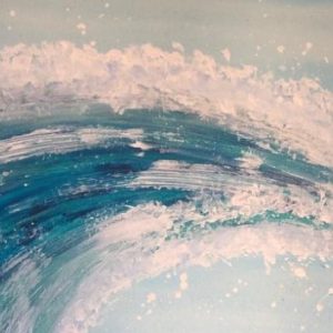 ad-kunst-galerie-waterscapes-series-sea-2023-2022-gerundete-welle-acryl-leinwand-100x120-feature-1000x351