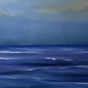 ad-kunst-galerie-waterscapes-series-sea-2023-2023-zarter-himmel-intensives-meer-acryl-leinwand-50x70-feature-1000x351
